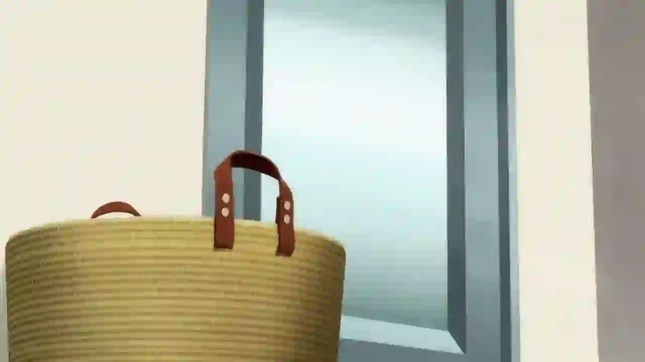 1LDK+JK Ikinari Doukyo? Micchaku!? Hatsu Ecchi!!? 4 - Preview 5