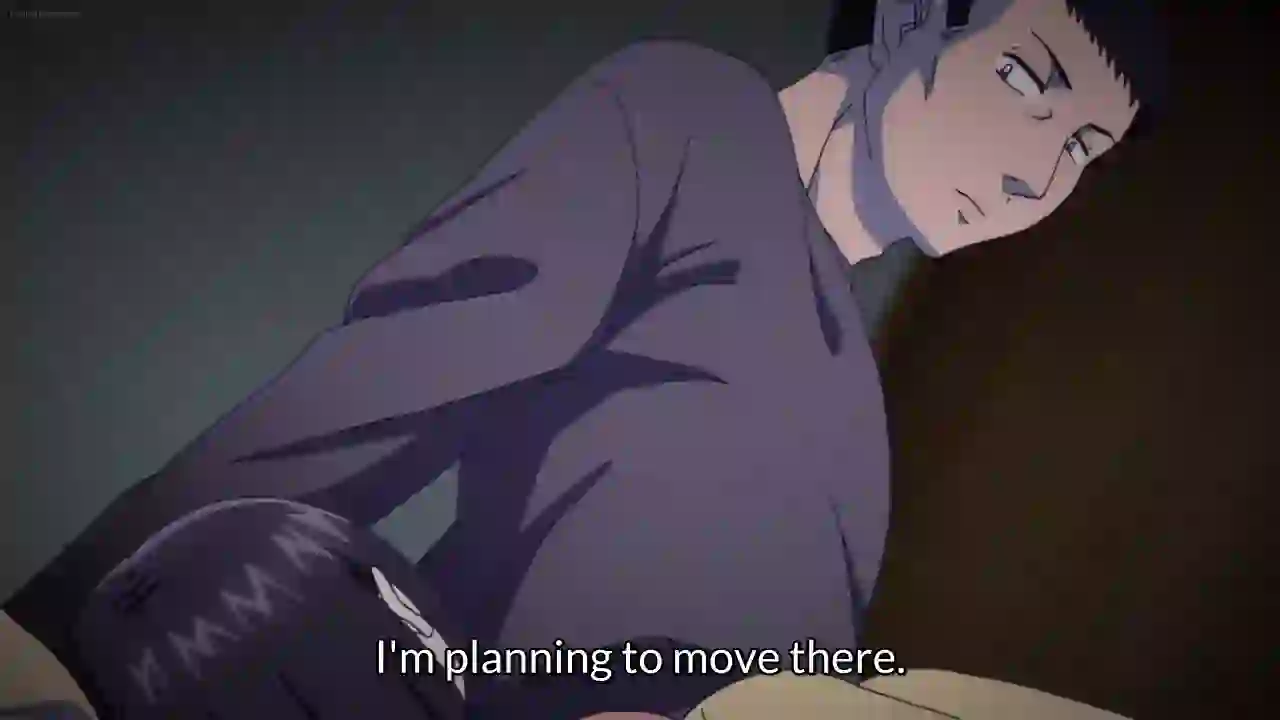 1LDK+JK Ikinari Doukyo? Micchaku!? Hatsu Ecchi!!? 4 - Preview 6