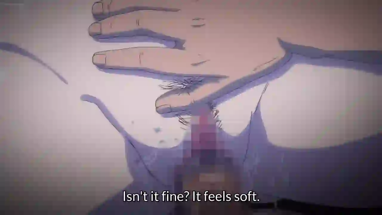 1LDK+JK Ikinari Doukyo? Micchaku!? Hatsu Ecchi!!? 4 - Preview 12