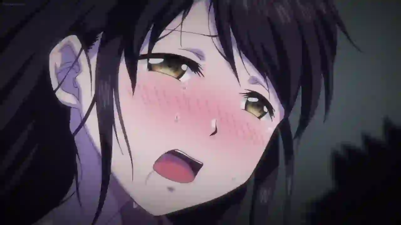 1LDK+JK Ikinari Doukyo? Micchaku!? Hatsu Ecchi!!? 4 - Preview 13