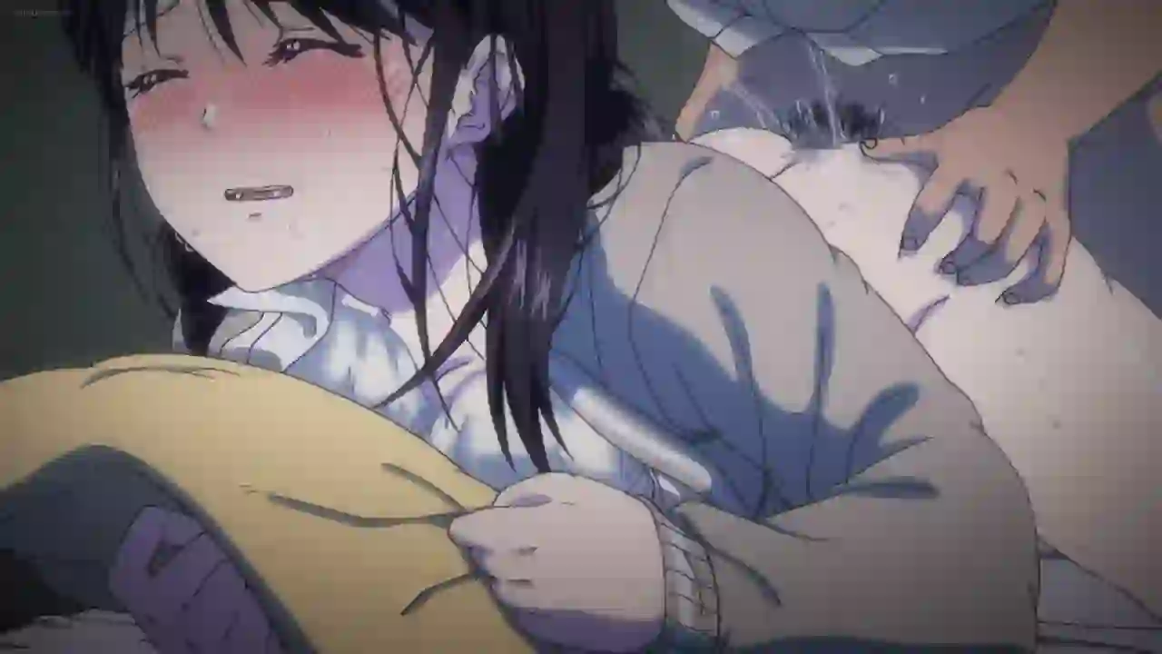 1LDK+JK Ikinari Doukyo? Micchaku!? Hatsu Ecchi!!? 5 - Preview 12