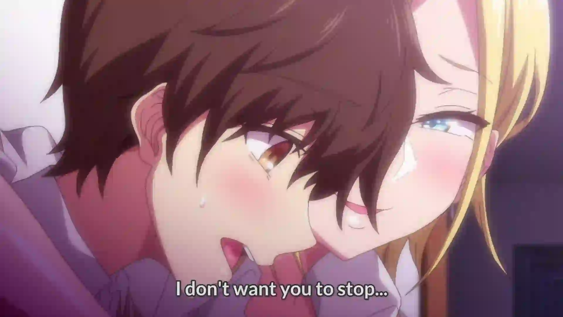 Imaizumin-chi wa Douyara Gal no Tamariba ni Natteru Rashii 1 - Preview 5