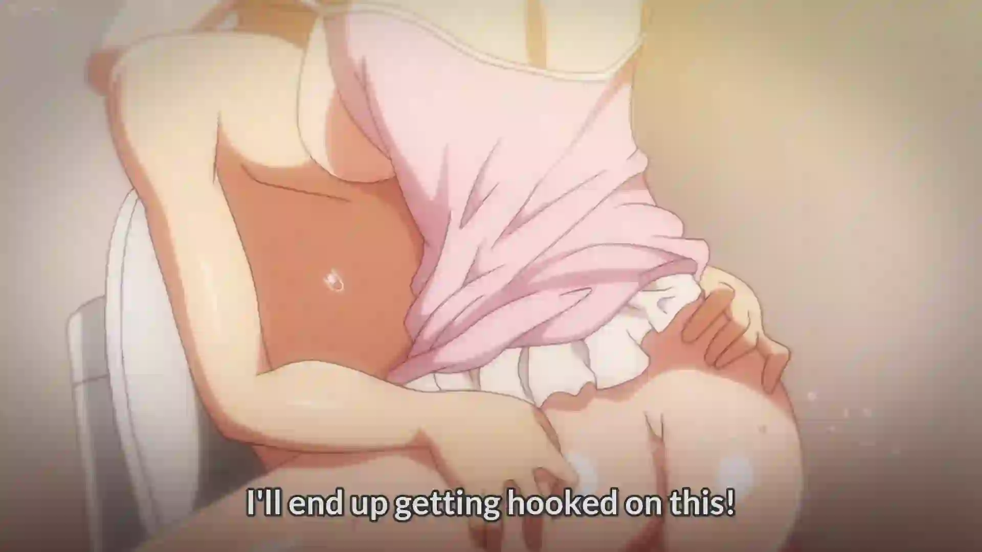 Imaizumin-chi wa Douyara Gal no Tamariba ni Natteru Rashii 1 - Preview 11