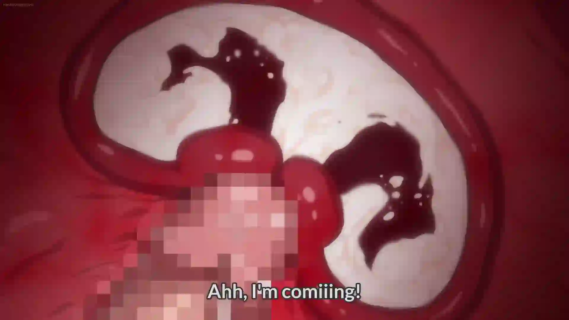 Imaizumin-chi wa Douyara Gal no Tamariba ni Natteru Rashii 1 - Preview 14