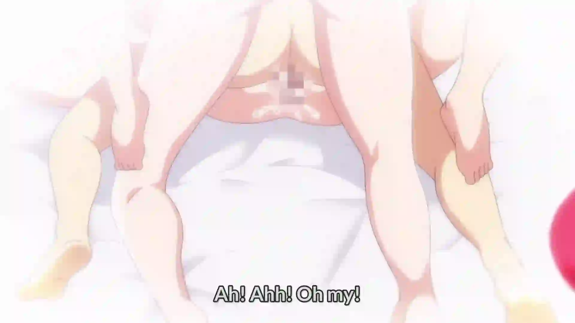 Imaizumin-chi wa Douyara Gal no Tamariba ni Natteru Rashii 1 - Preview 15