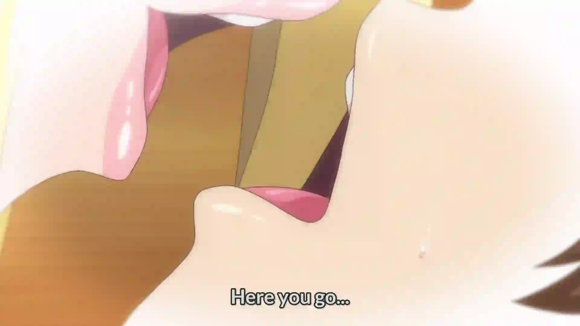 Imaizumin-chi wa Douyara Gal no Tamariba ni Natteru Rashii 2 - Preview 2