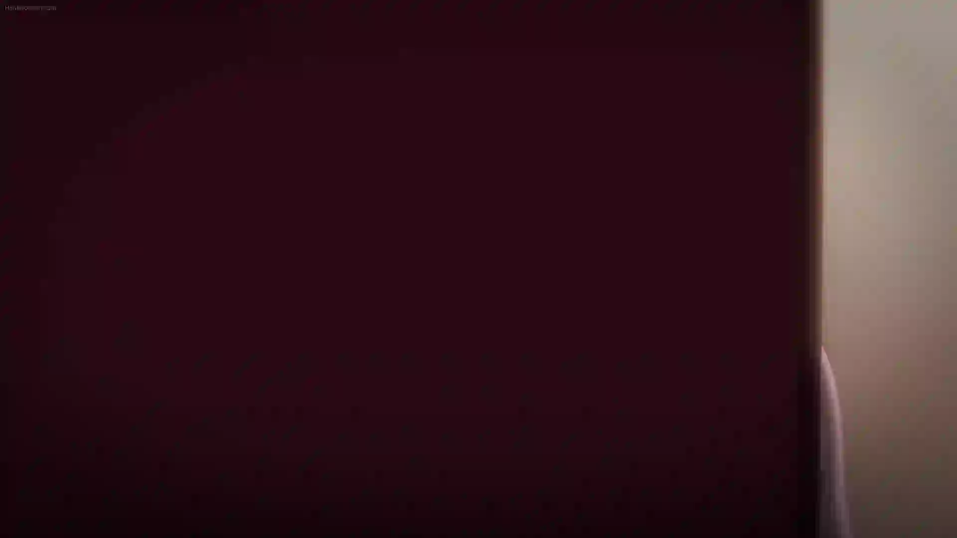 Imaizumin-chi wa Douyara Gal no Tamariba ni Natteru Rashii 2 - Preview 8