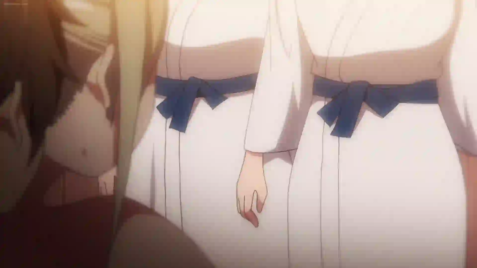 Imaizumin-chi wa Douyara Gal no Tamariba ni Natteru Rashii 2 - Preview 10