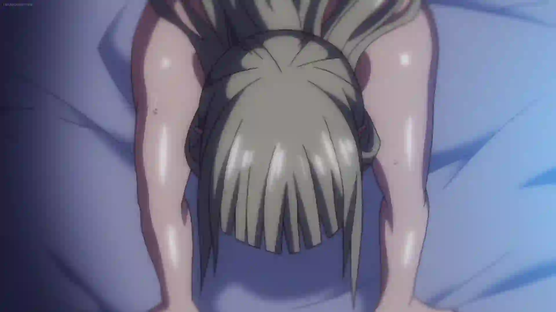 Imaizumin-chi wa Douyara Gal no Tamariba ni Natteru Rashii 2 - Preview 13