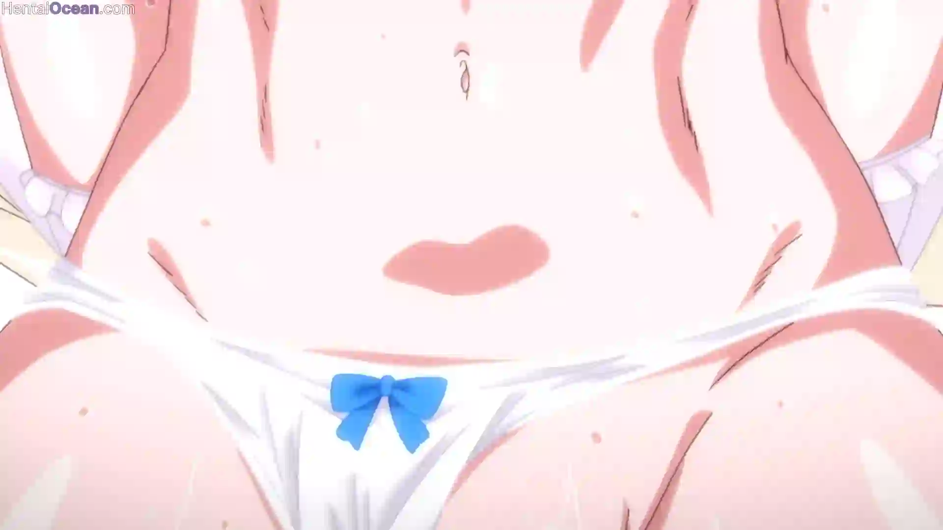 Love Me: Kaede to Suzu The Animation 2 - Preview 7