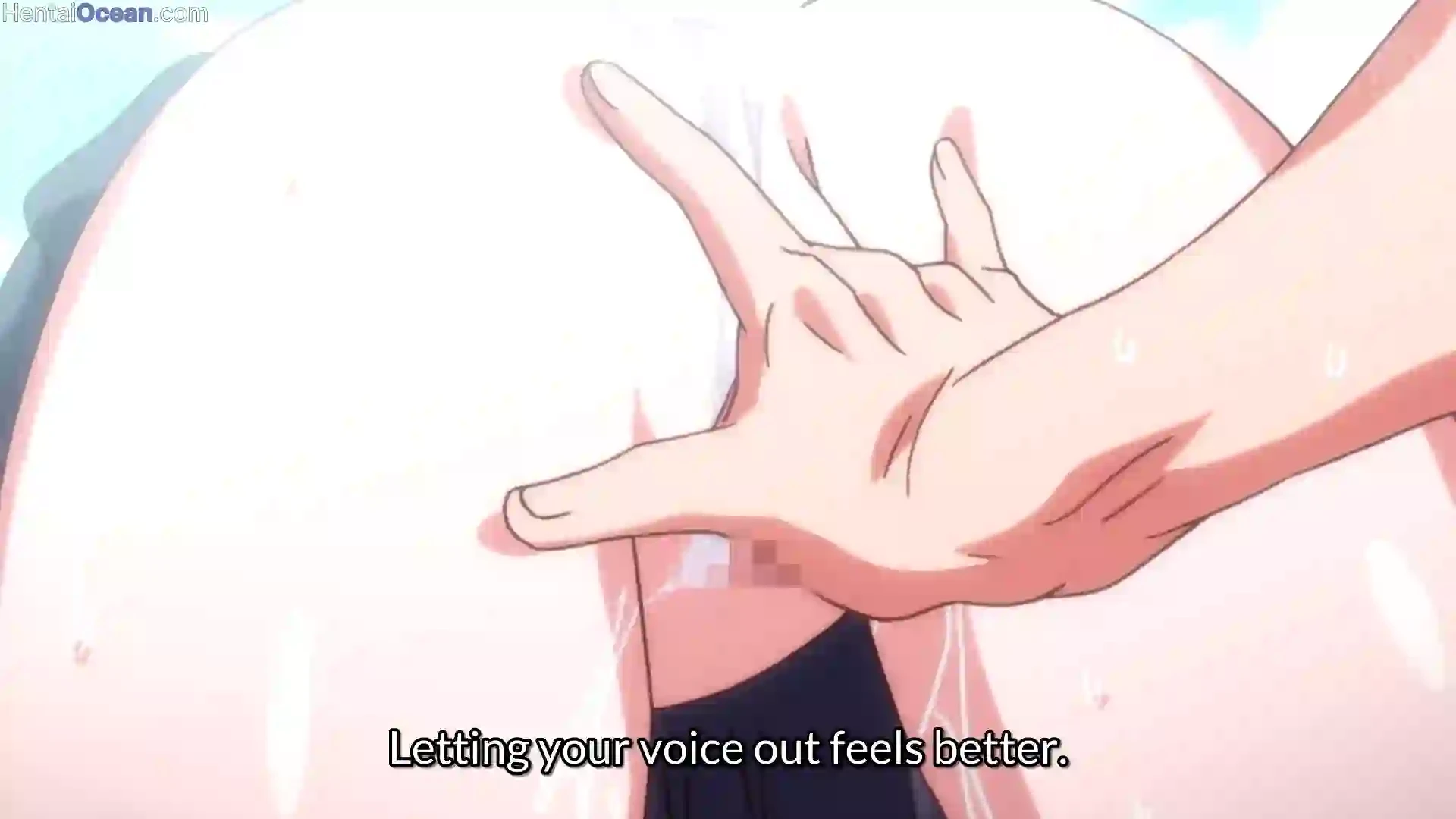 Love Me: Kaede to Suzu The Animation 2 - Hentai VOSTFR Streaming