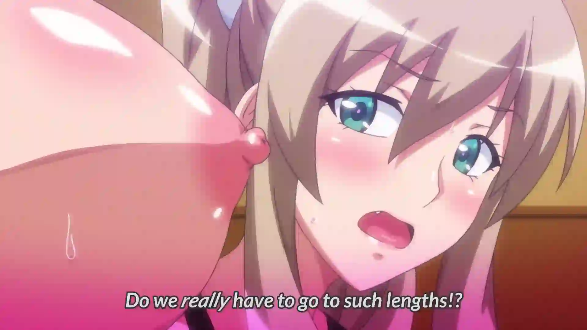 Imouto Bitch ni Shiboraretai 1 - Preview 3