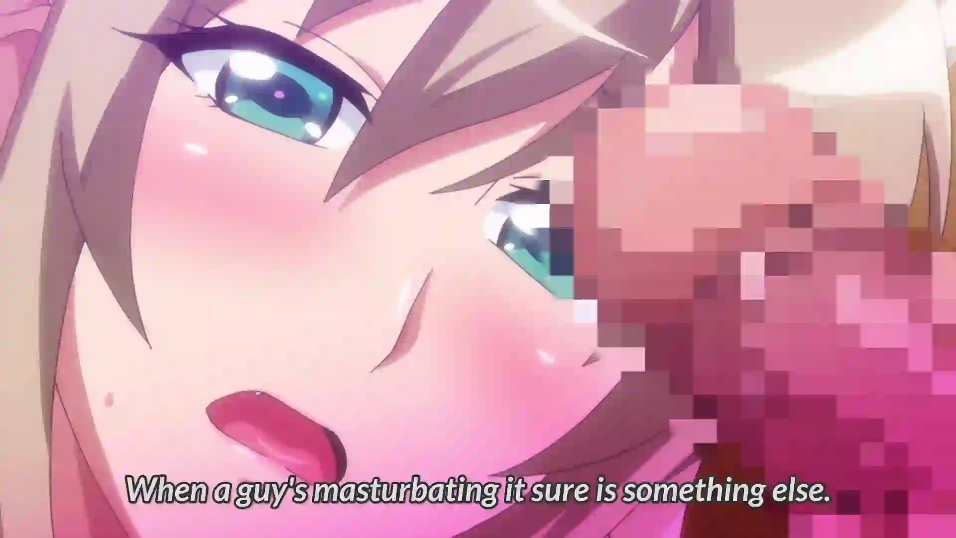 Imouto Bitch ni Shiboraretai 1 - Preview 6