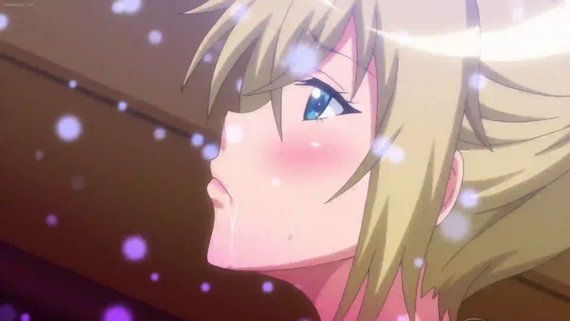 Imouto Bitch ni Shiboraretai 1 - Preview 7