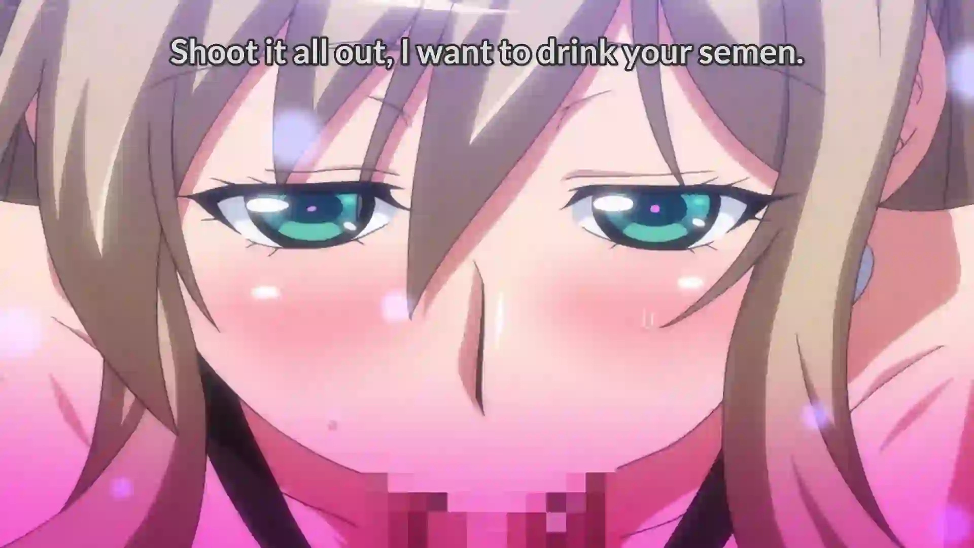 Imouto Bitch ni Shiboraretai 1 - Preview 10