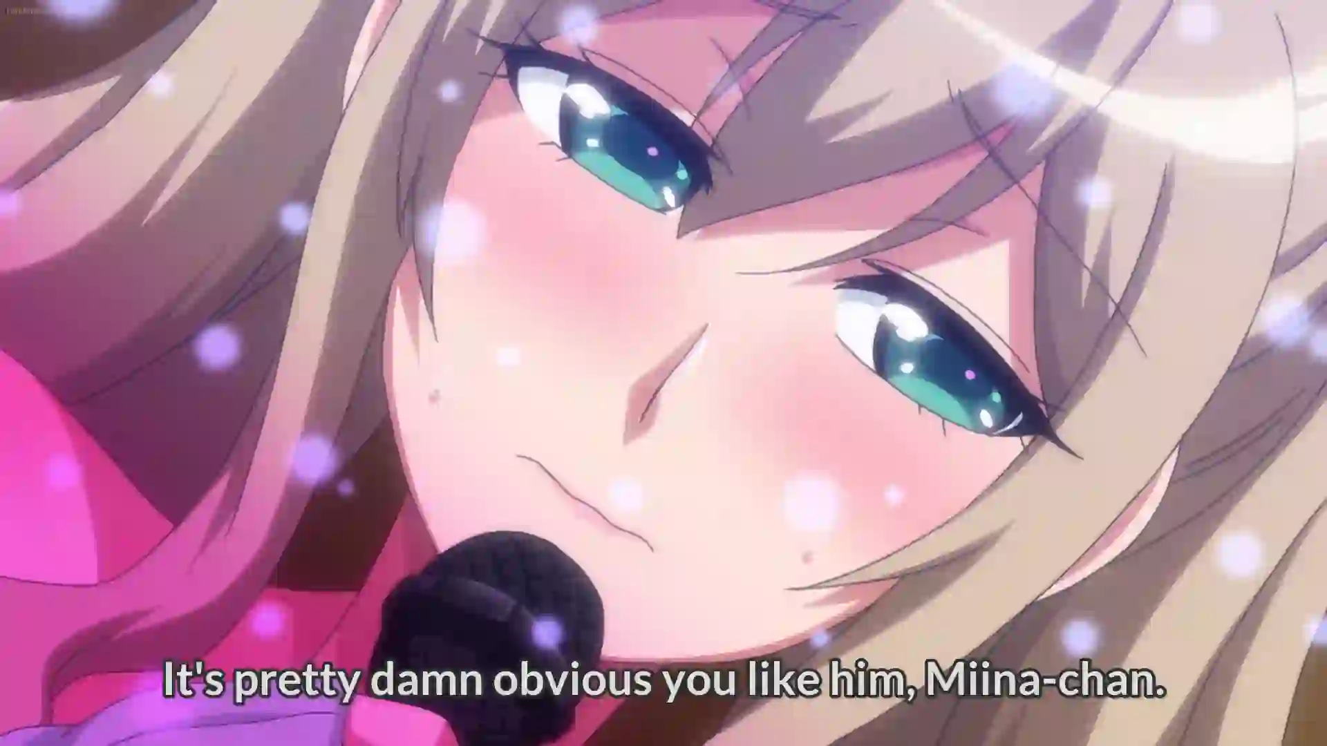 Imouto Bitch ni Shiboraretai 1 - Preview 13