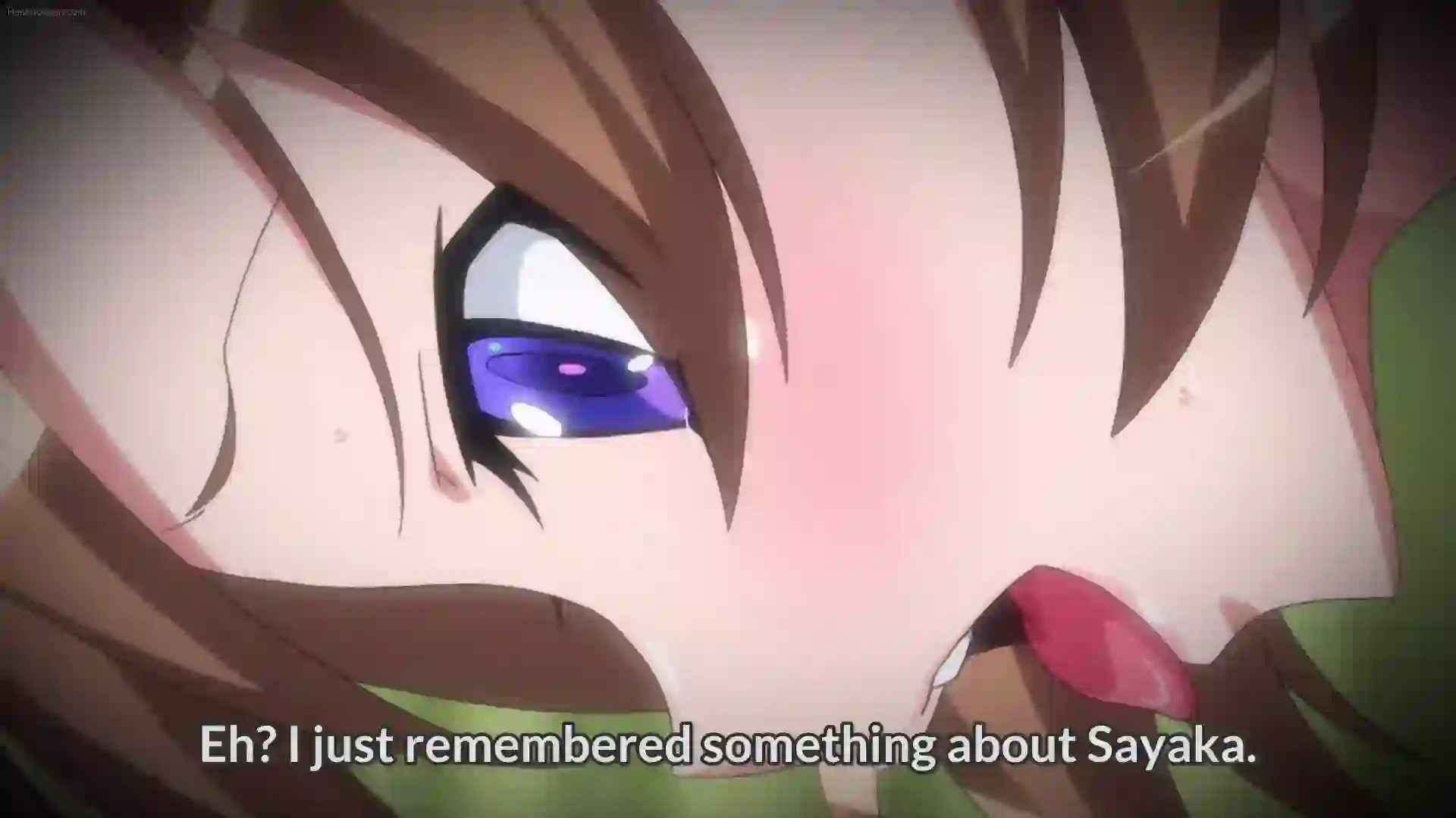 Imouto Bitch ni Shiboraretai 2 - Preview 8