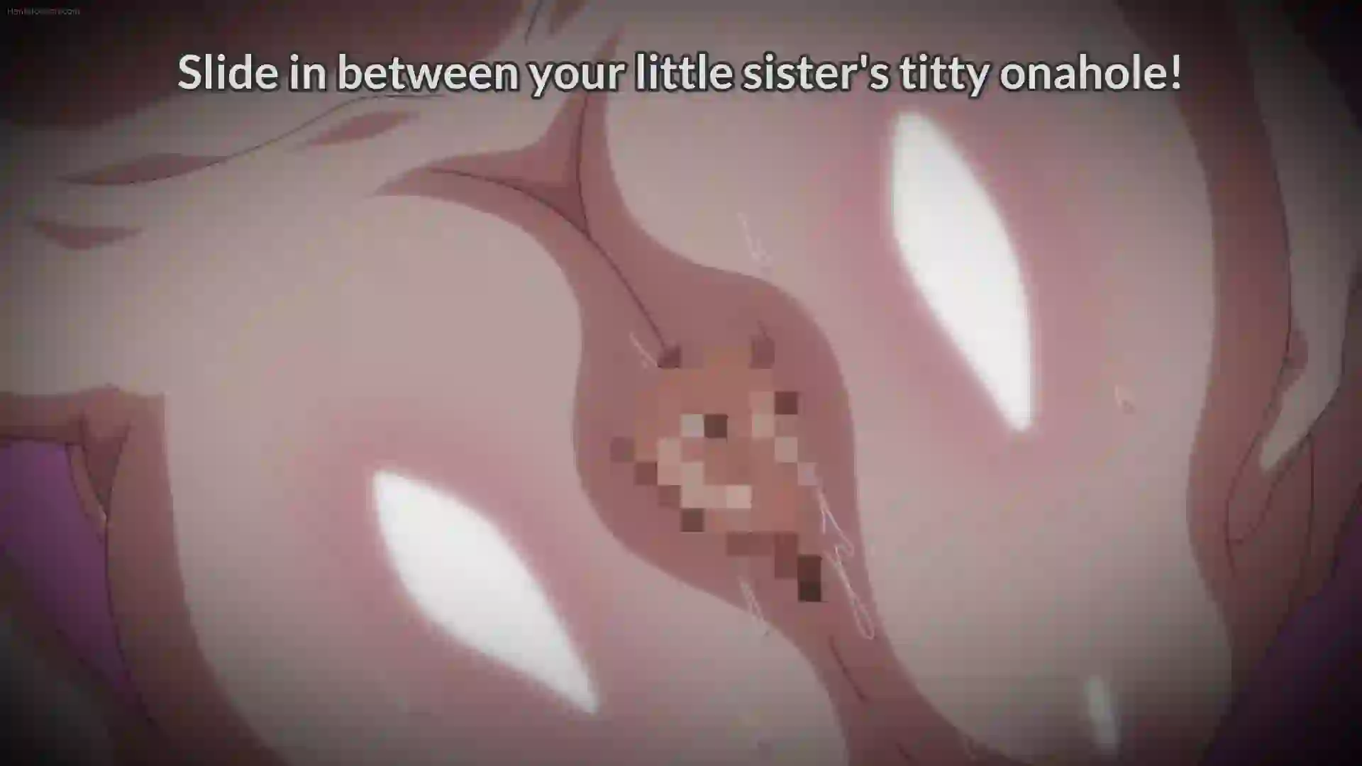 Imouto Bitch ni Shiboraretai 2 - Preview 10