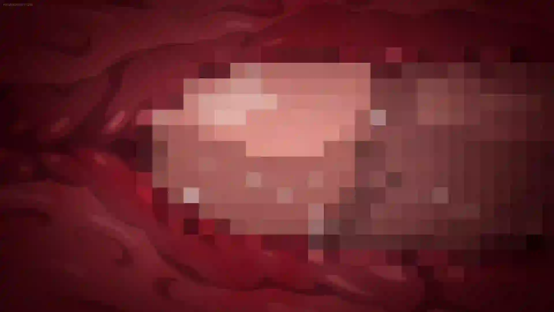 Imouto Bitch ni Shiboraretai 2 - Preview 11