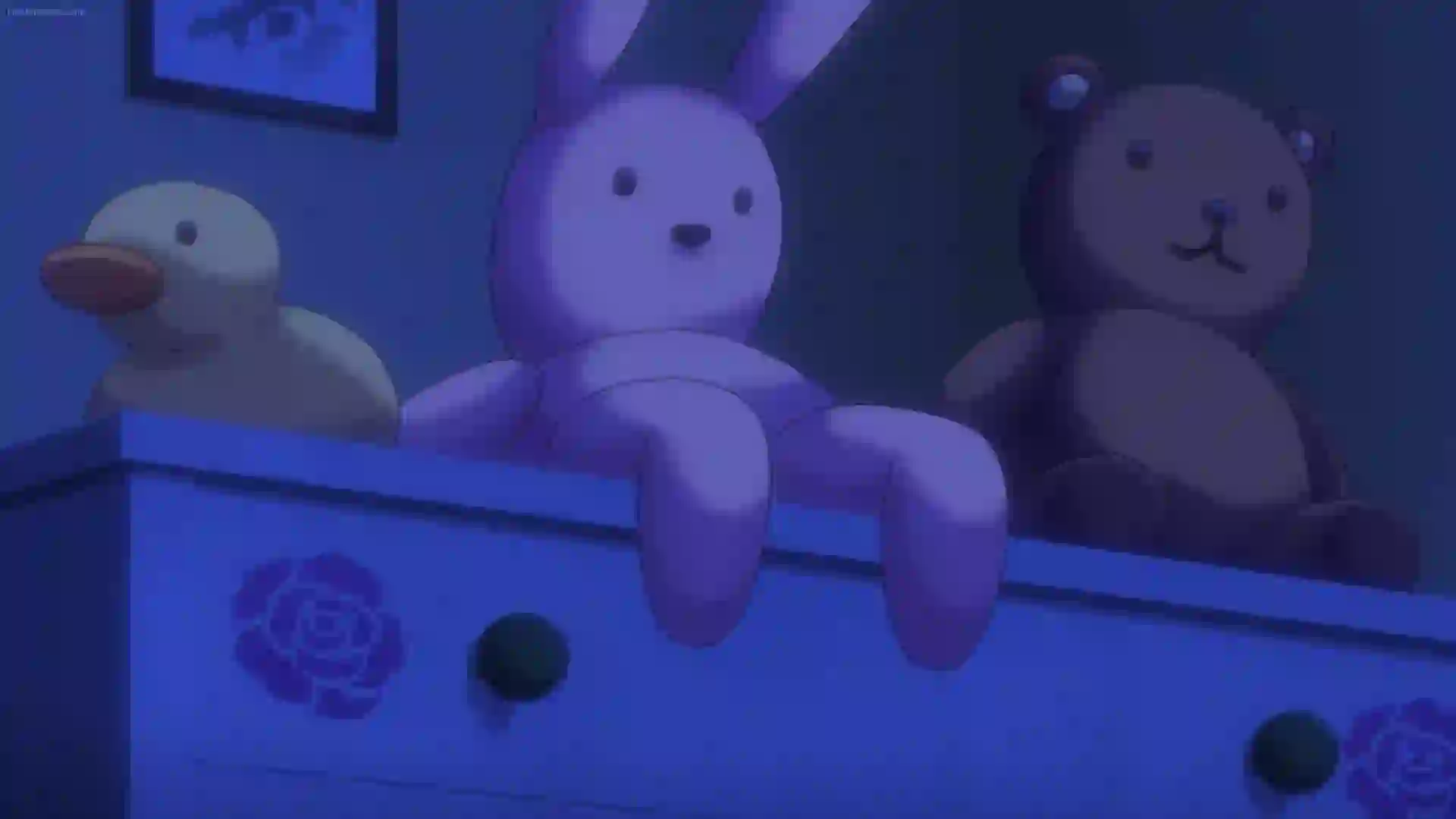 Imouto Bitch ni Shiboraretai 2 - Preview 12