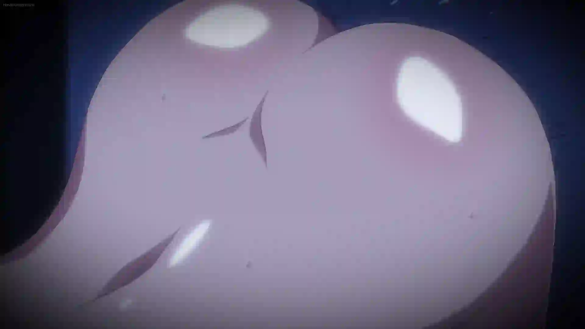 Imouto Bitch ni Shiboraretai 2 - Preview 13