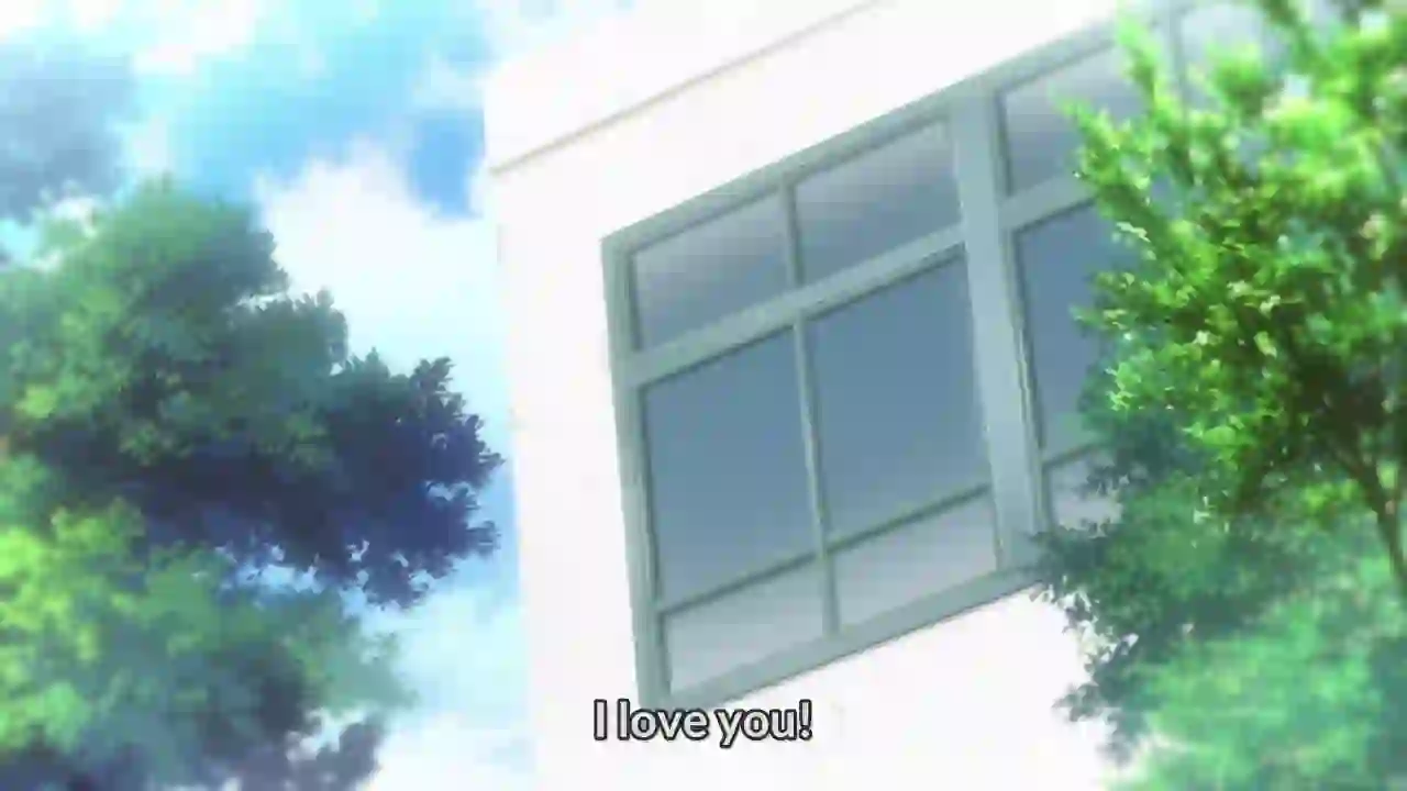 Inkou Kyoushi no Saimin Seikatsu Shidouroku 1 - Preview 3