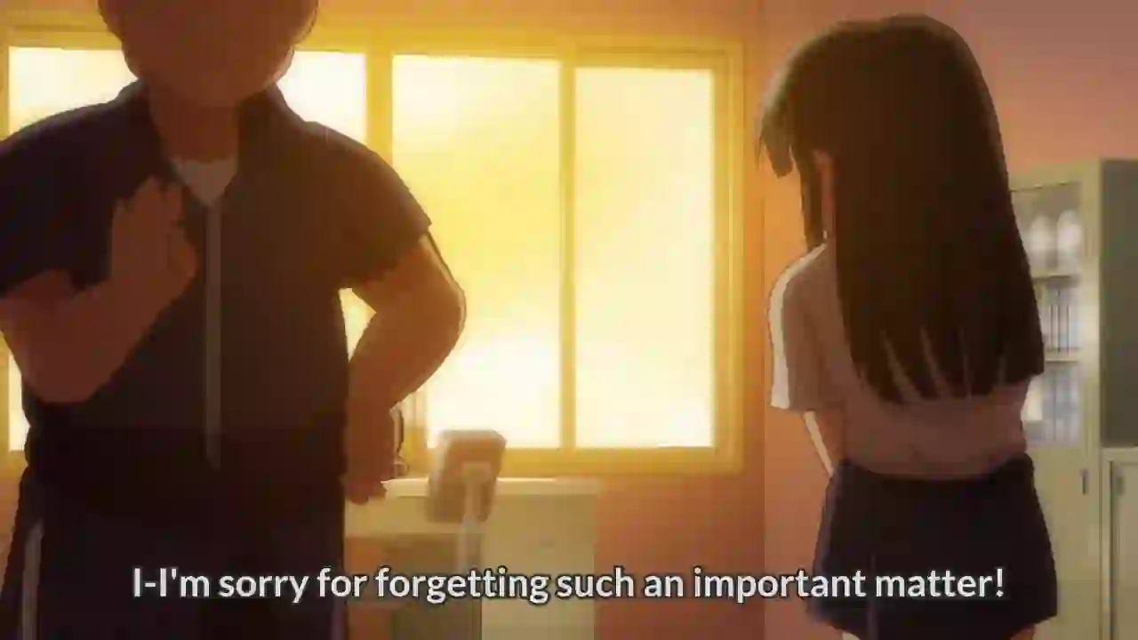 Inkou Kyoushi no Saimin Seikatsu Shidouroku 1 - Preview 5