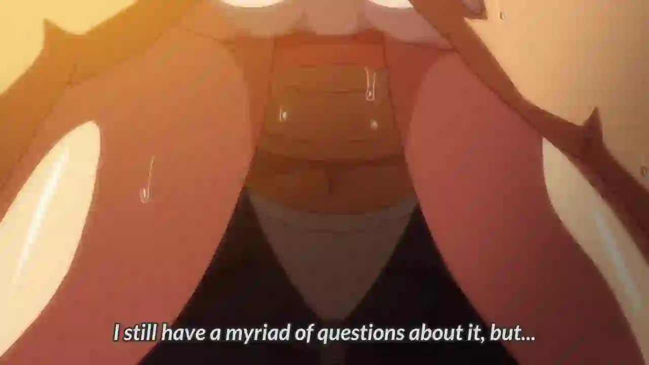 Inkou Kyoushi no Saimin Seikatsu Shidouroku 1 - Preview 6