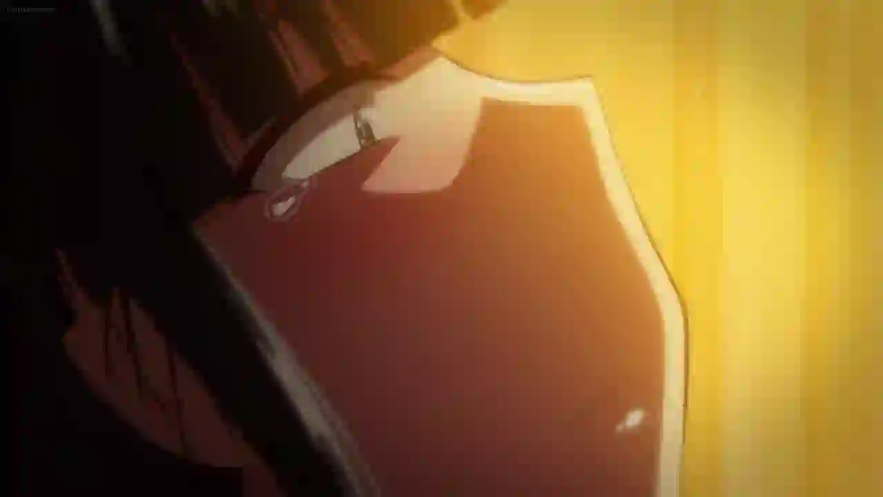 Inkou Kyoushi no Saimin Seikatsu Shidouroku 1 - Preview 8