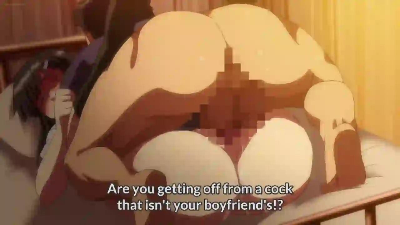 Inkou Kyoushi no Saimin Seikatsu Shidouroku 1 - Preview 9