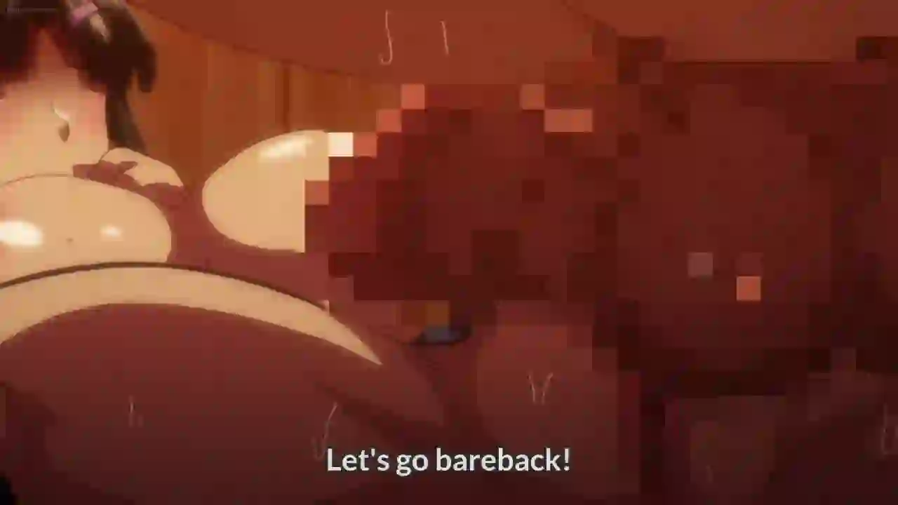 Inkou Kyoushi no Saimin Seikatsu Shidouroku 1 - Preview 11