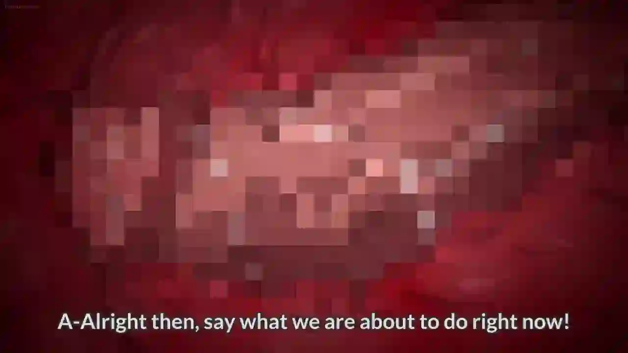 Inkou Kyoushi no Saimin Seikatsu Shidouroku 1 - Preview 12