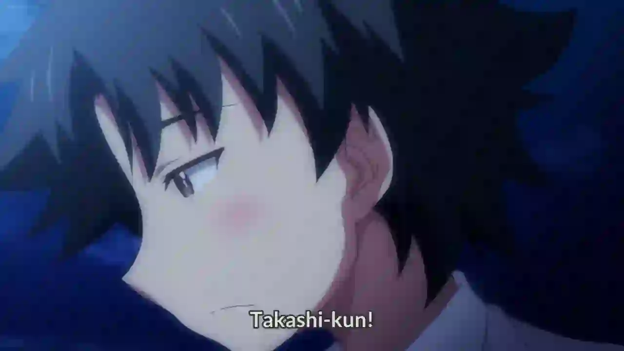 Inkou Kyoushi no Saimin Seikatsu Shidouroku 1 - Preview 14