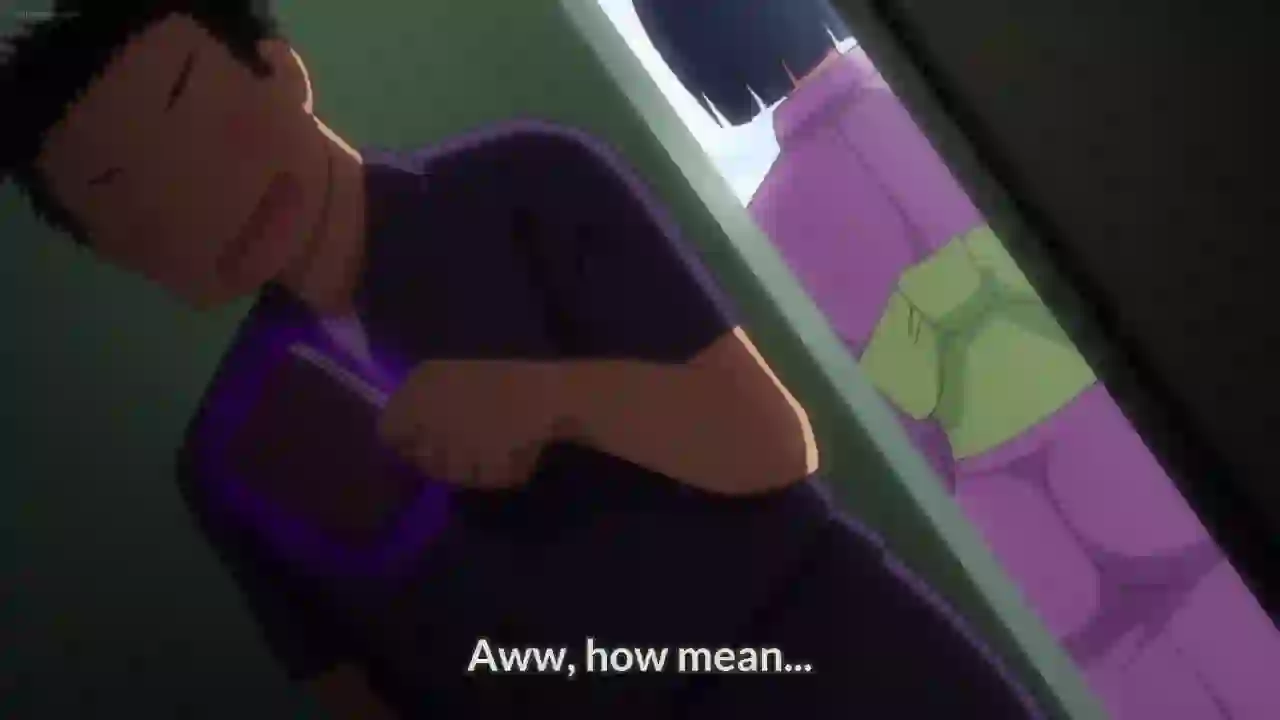 Inkou Kyoushi no Saimin Seikatsu Shidouroku 2 - Preview 3