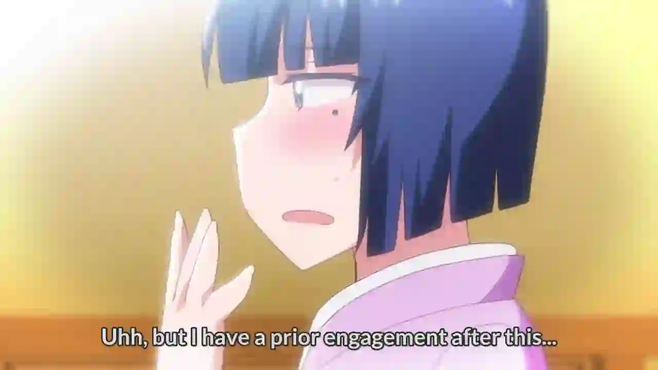 Inkou Kyoushi no Saimin Seikatsu Shidouroku 2 - Preview 4