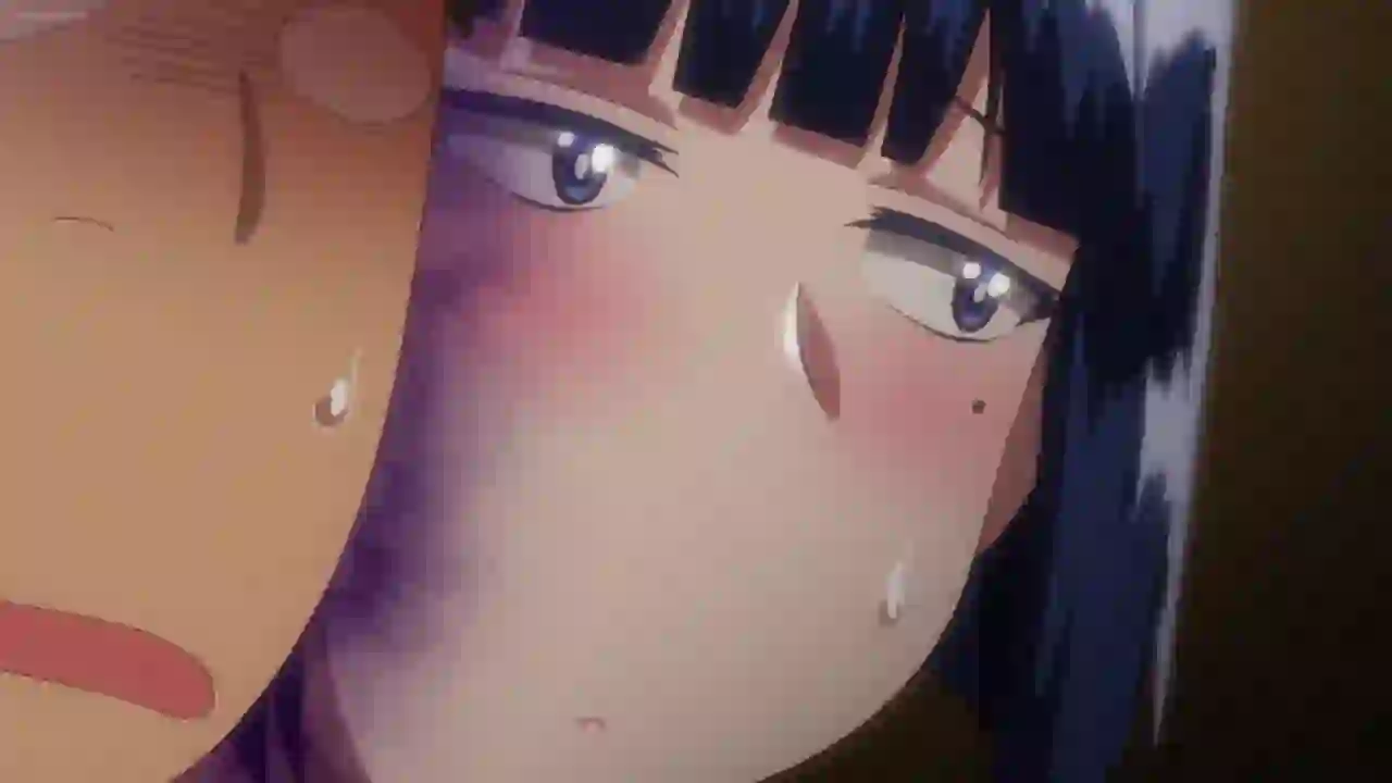 Inkou Kyoushi no Saimin Seikatsu Shidouroku 2 - Preview 5