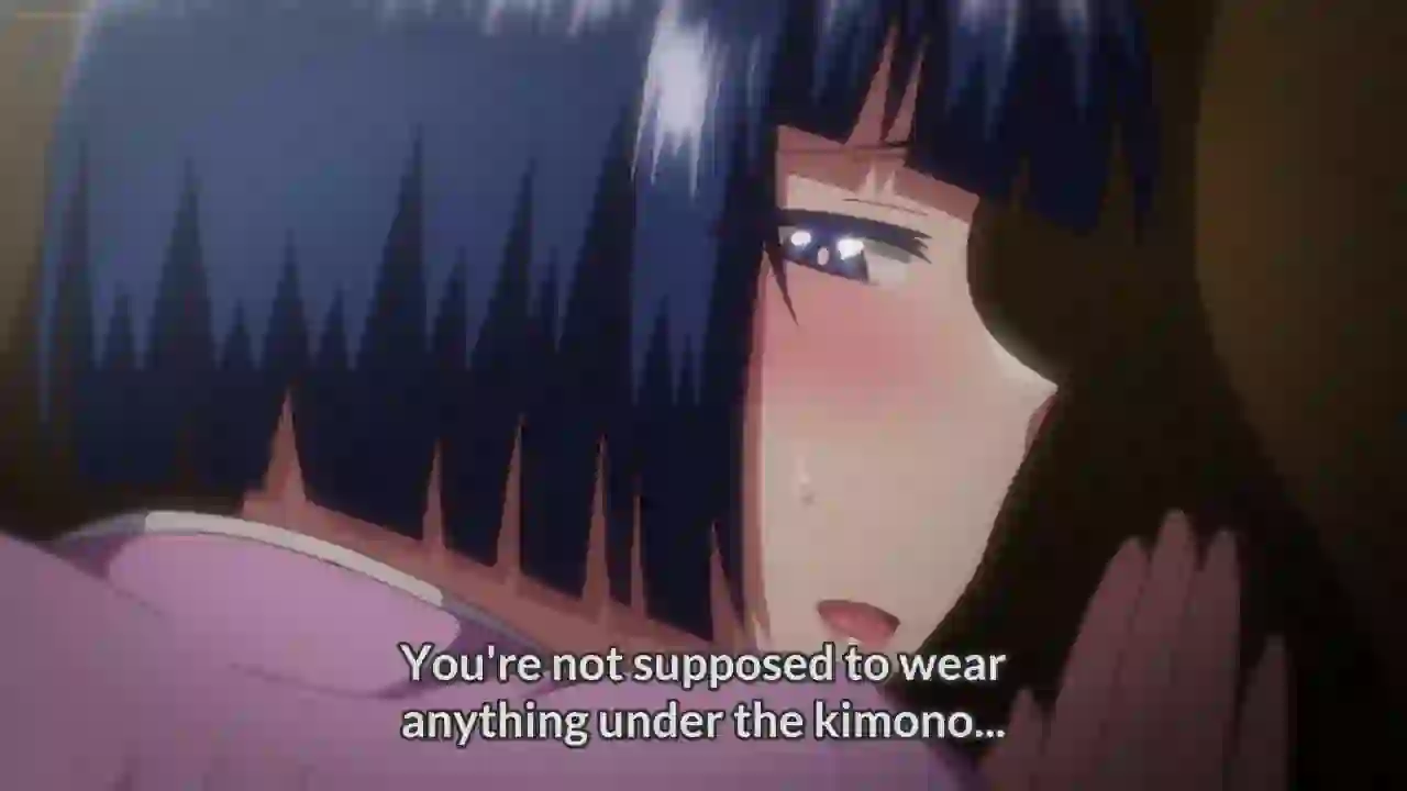 Inkou Kyoushi no Saimin Seikatsu Shidouroku 2 - Preview 6