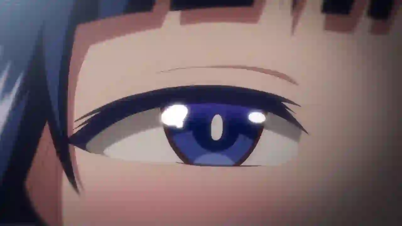 Inkou Kyoushi no Saimin Seikatsu Shidouroku 2 - Preview 7