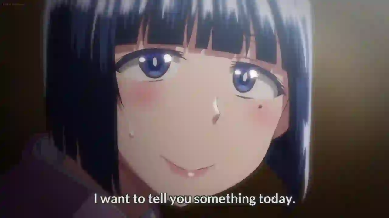 Inkou Kyoushi no Saimin Seikatsu Shidouroku 2 - Preview 9