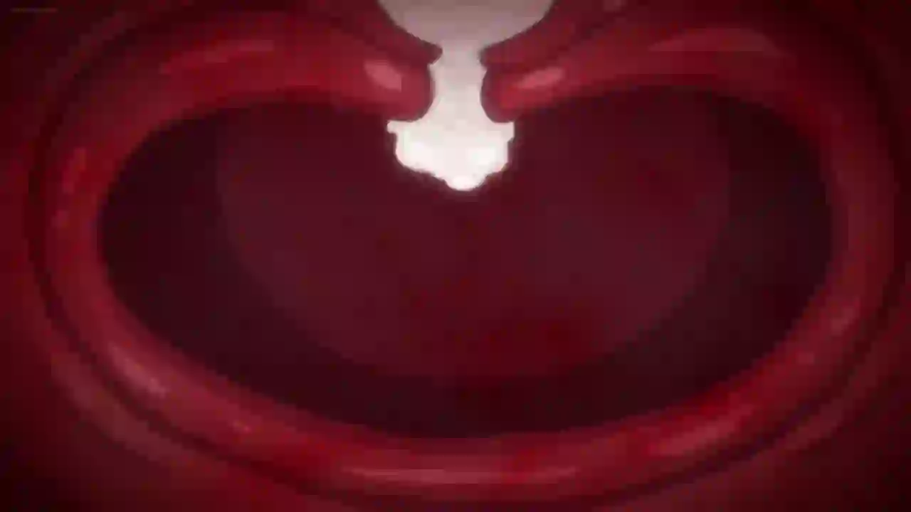 Inkou Kyoushi no Saimin Seikatsu Shidouroku 2 - Preview 14