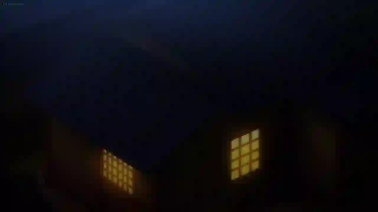 Inkou Kyoushi no Saimin Seikatsu Shidouroku 2 - Preview 15