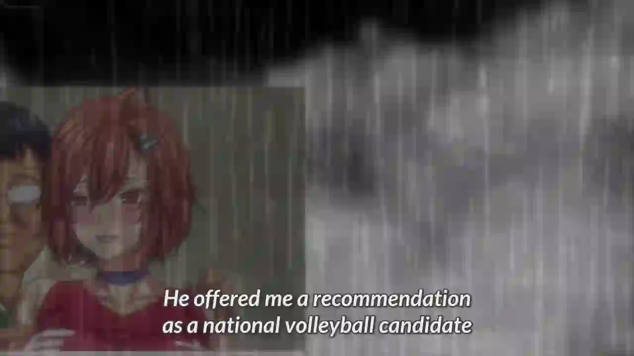 No Waifu No Life! 1 - Preview 3