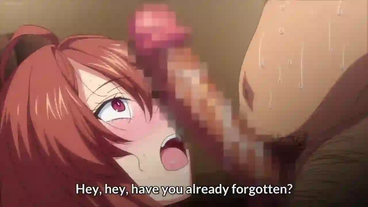 No Waifu No Life! 1 - Preview 5