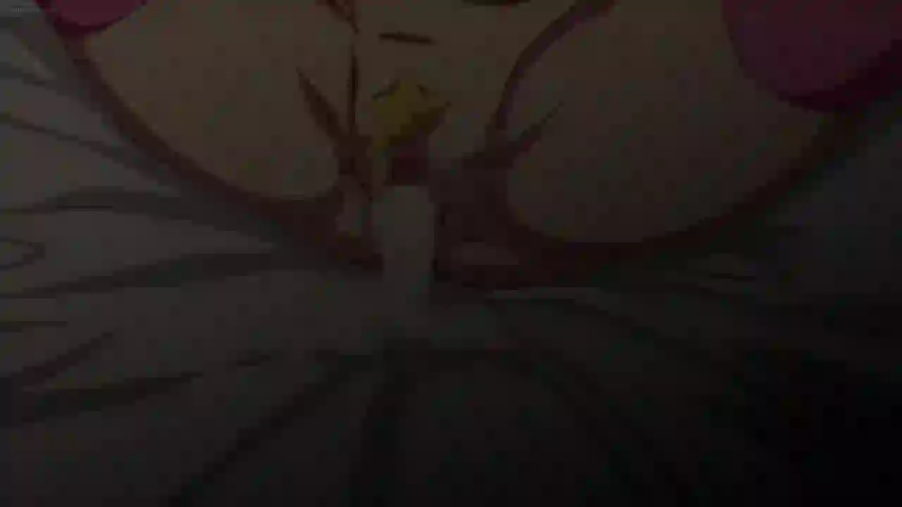 No Waifu No Life! 1 - Preview 11