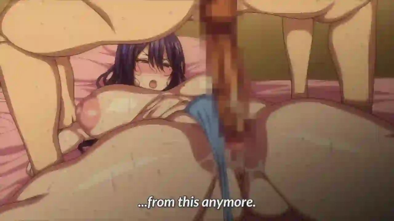 No Waifu No Life! 1 - Preview 16