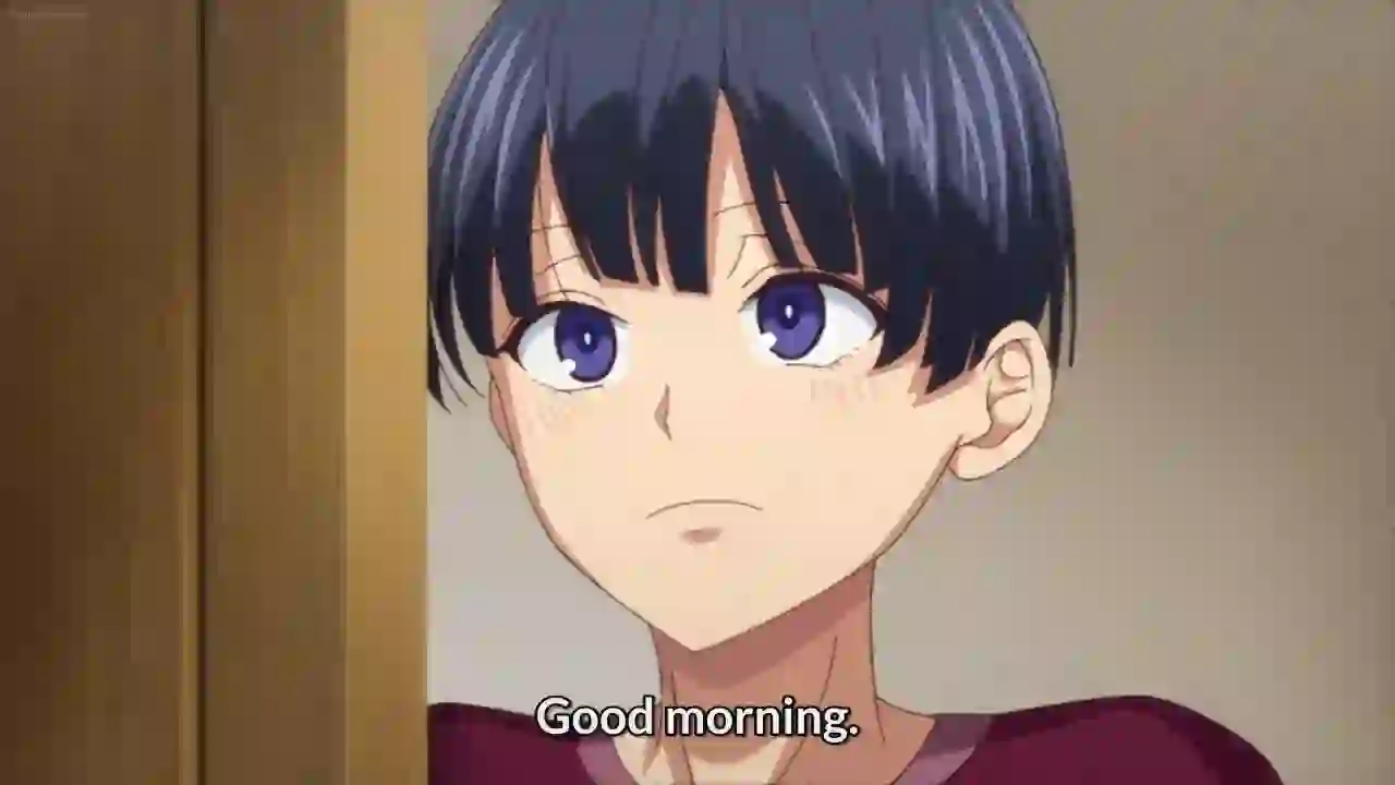 No Waifu No Life! 1 - Preview 17