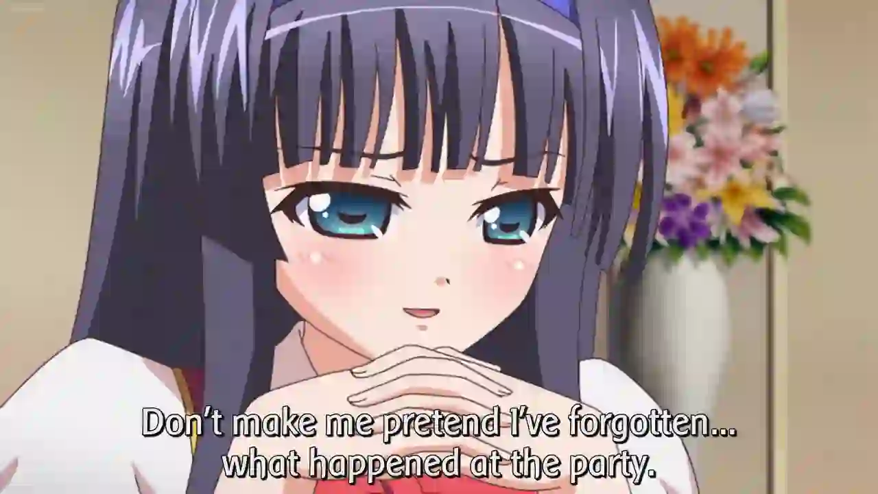 Hime-sama Gentei! 1 - Preview 4