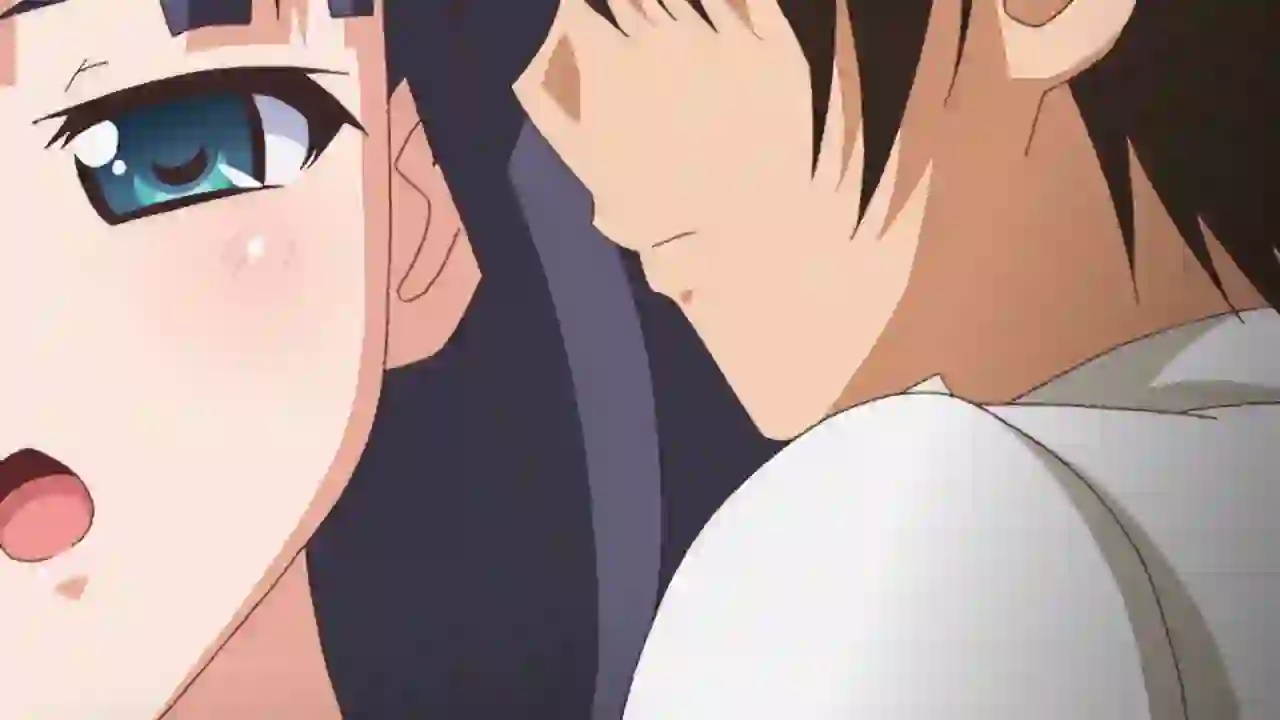 Hime-sama Gentei! 1 - Preview 9