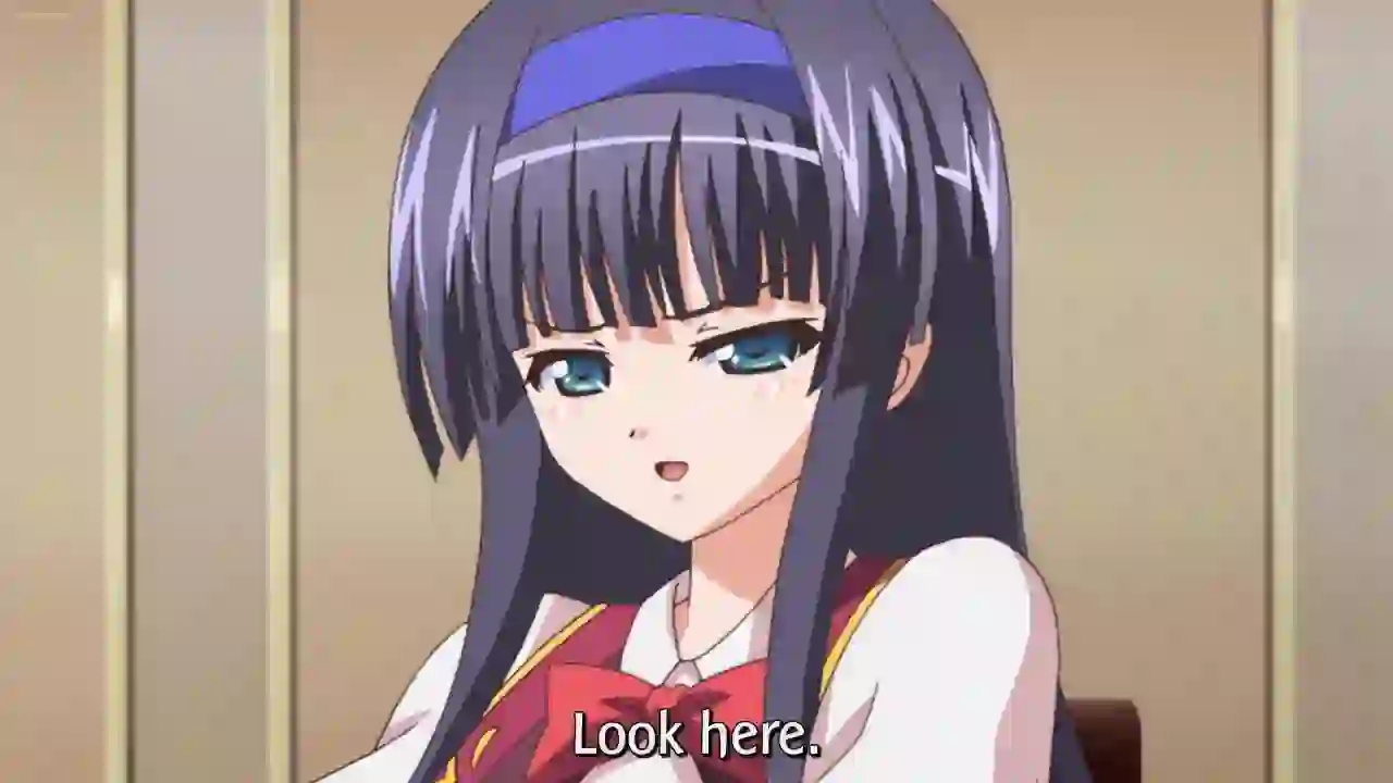 Hime-sama Gentei! 1 - Preview 14