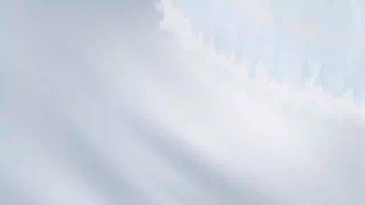 Hime-sama Gentei! 1 - Preview 15